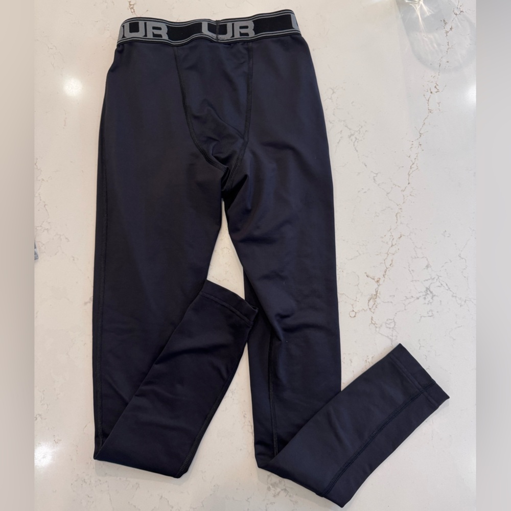 Under Armour men’s small